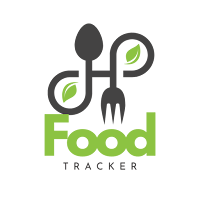 Food Track