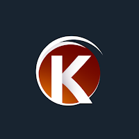 Kurd Circle