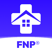 FNP® Exam Prep 2025: Pass Exam