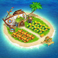 Hobby Farm HD (Full)
