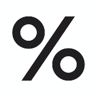 % ARABICA JORDAN