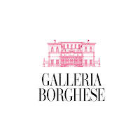 Galleria Borghese