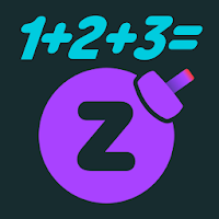 Speed 1 2 3