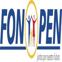 Fonopen