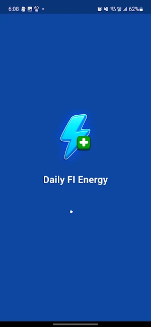 Family Island Energy Links Screenshot 0