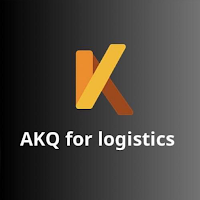 AQK Logistic