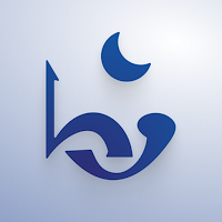 Hayrat Namaz Vakitleri