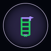 Math Ladder: Climb to Unsolved