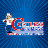 Costless Plumbing