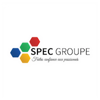 SPEC