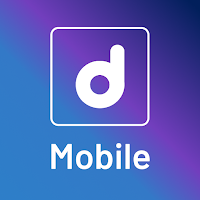 d mobile