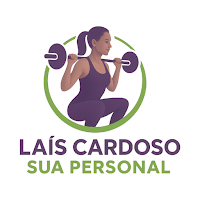 Sua Personal Laís Cardoso