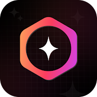 PicG : Ai Photo Styler