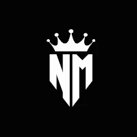 NM ONLINE EARN BD