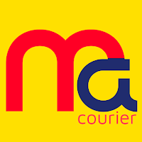 MarvelPaq Courier