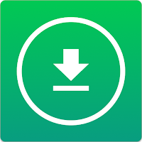 Save Photo & Video Status