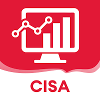 CISA Exam Prep 2026