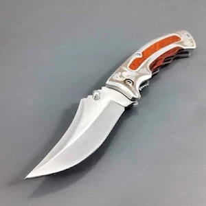 Knife design ideas Screenshot 3