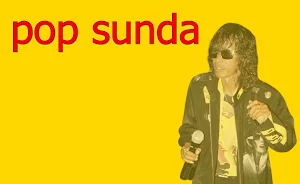 Lagu Pop Sunda Yayan Jatnika Screenshot 0
