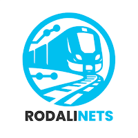Rodalinets