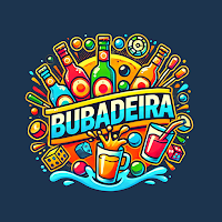 Bubadeira