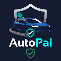 Auto Pal