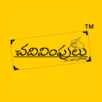 Chadivimpulu