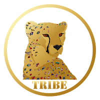 The Language TRIBE