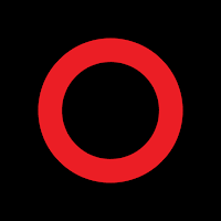 PodMedia Network