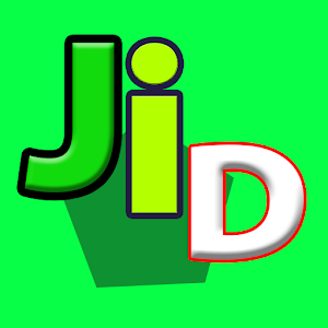 Jobs In Dubai -All UAE Careers Screenshot 0