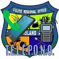 PRONIR-TELEPONO