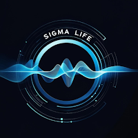 Sigma Life