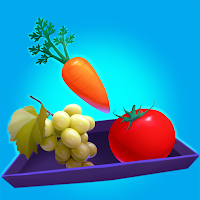 Mini Farm