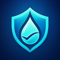 Aqua Guard App