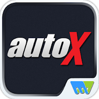 AutoX