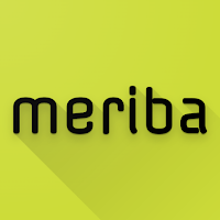 Meriba Driver