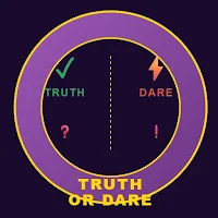 Truth or Dare - Party Game