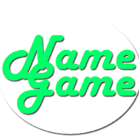 The Name Game