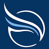 The Mercury Group