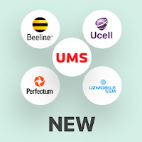 Ussd UZB New