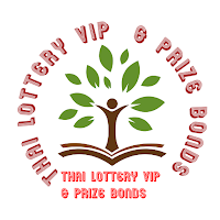 Thai Lottery VIP & Prize Bond