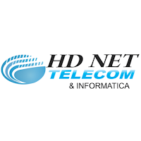 HD NET