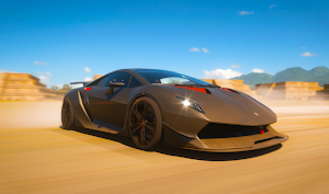 Car Wallpapers 2023 Screenshot 1