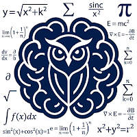 MathsDom