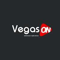 VegasOn