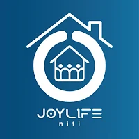 JOYLIFE Niti