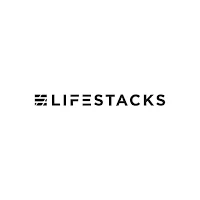 Lifestacks