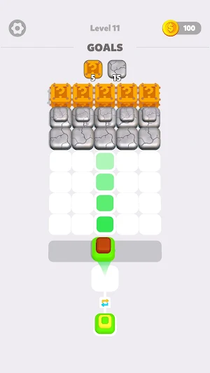 Softy Go Screenshot 3