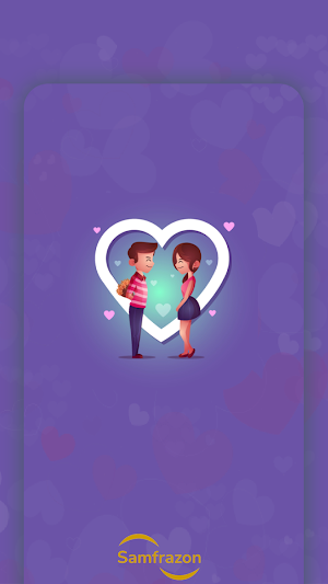 Love Test Master: Love Score Screenshot 2