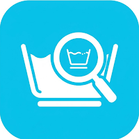 Wash Tag Decoder